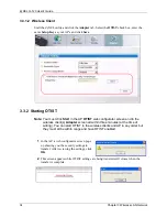 Preview for 34 page of ZyXEL Communications G-120 User Manual