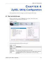 Preview for 37 page of ZyXEL Communications G-120 User Manual