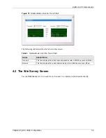 Preview for 39 page of ZyXEL Communications G-120 User Manual