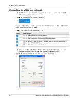 Preview for 64 page of ZyXEL Communications G-120 User Manual