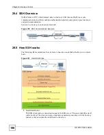 Preview for 198 page of ZyXEL Communications GS-2724 User Manual