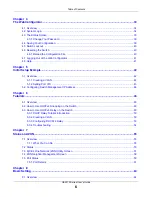 Preview for 6 page of ZyXEL Communications GS2210-24 User Manual