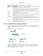 Preview for 343 page of ZyXEL Communications GS2210-24 User Manual