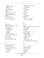 Preview for 437 page of ZyXEL Communications GS2210-24 User Manual