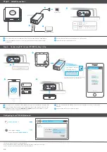 Preview for 2 page of ZyXEL Communications LTE7480-S905 Quick Start Manual