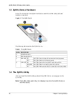 Preview for 20 page of ZyXEL Communications MAX-100 Series User Manual