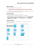 Preview for 3 page of ZyXEL Communications MG1930-30 User Manual