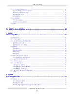 Preview for 7 page of ZyXEL Communications MG1930-30 User Manual