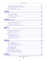 Preview for 13 page of ZyXEL Communications MG1930-30 User Manual