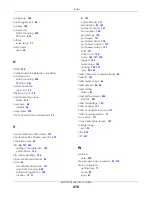 Preview for 410 page of ZyXEL Communications MG1930-30 User Manual