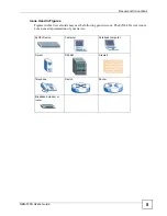 Preview for 5 page of ZyXEL Communications NBG-510S User Manual