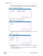 Preview for 56 page of ZyXEL Communications NBG-510S User Manual