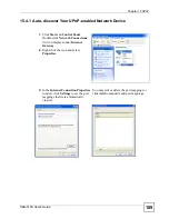 Preview for 109 page of ZyXEL Communications NBG-510S User Manual