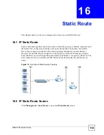 Preview for 113 page of ZyXEL Communications NBG-510S User Manual