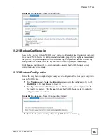 Preview for 127 page of ZyXEL Communications NBG-510S User Manual