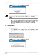 Preview for 128 page of ZyXEL Communications NBG-510S User Manual