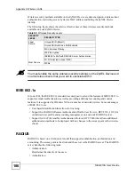 Preview for 186 page of ZyXEL Communications NBG-510S User Manual