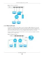 Preview for 10 page of ZyXEL Communications NSW Series User Manual