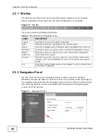 Preview for 34 page of ZyXEL Communications NWA-3160 User Manual