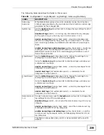 Preview for 239 page of ZyXEL Communications NWA-3160 User Manual