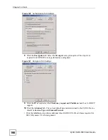 Preview for 198 page of ZyXEL Communications NWA-3500 User Manual