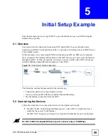 Preview for 55 page of ZyXEL Communications OLT-1308 User Manual