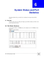 Preview for 59 page of ZyXEL Communications OLT-1308 User Manual