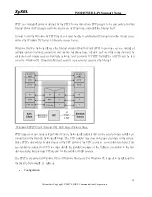 Preview for 19 page of ZyXEL Communications P-2302HWUDL-P1 Series Support Notes