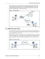 Preview for 37 page of ZyXEL Communications P-2302R-P1 Series User Manual