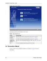 Preview for 48 page of ZyXEL Communications P-2302R-P1 Series User Manual