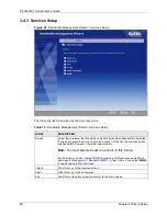 Preview for 66 page of ZyXEL Communications P-2302R-P1 Series User Manual