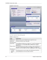 Preview for 72 page of ZyXEL Communications P-2302R-P1 Series User Manual