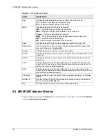 Preview for 78 page of ZyXEL Communications P-2302R-P1 Series User Manual