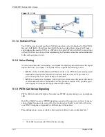 Preview for 120 page of ZyXEL Communications P-2302R-P1 Series User Manual