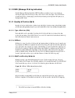 Preview for 121 page of ZyXEL Communications P-2302R-P1 Series User Manual