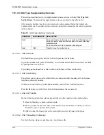 Preview for 134 page of ZyXEL Communications P-2302R-P1 Series User Manual