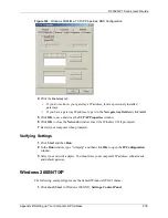 Preview for 238 page of ZyXEL Communications P-2302R-P1 Series User Manual