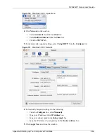 Preview for 244 page of ZyXEL Communications P-2302R-P1 Series User Manual