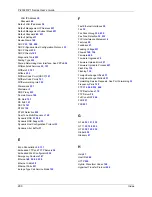 Preview for 290 page of ZyXEL Communications P-2302R-P1 Series User Manual