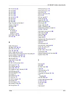 Preview for 293 page of ZyXEL Communications P-2302R-P1 Series User Manual