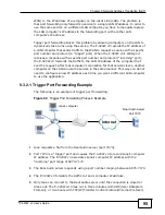 Preview for 95 page of ZyXEL Communications P-320W v3 User Manual