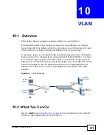 Preview for 101 page of ZyXEL Communications P-320W v3 User Manual