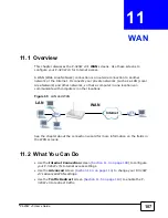 Preview for 107 page of ZyXEL Communications P-320W v3 User Manual