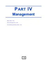 Preview for 129 page of ZyXEL Communications P-320W v3 User Manual