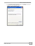 Preview for 149 page of ZyXEL Communications P-320W v3 User Manual