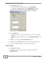Preview for 220 page of ZyXEL Communications P-320W v3 User Manual