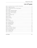 Preview for 17 page of ZyXEL Communications P-324 User Manual