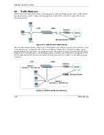 Preview for 84 page of ZyXEL Communications P-324 User Manual