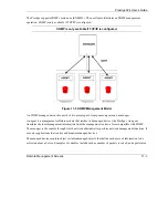 Preview for 147 page of ZyXEL Communications P-324 User Manual