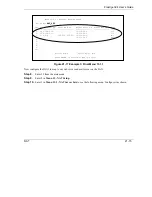 Preview for 241 page of ZyXEL Communications P-324 User Manual